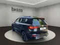 Cupra Ateca VZ 2.0 TSI 7-Gang DSG 4Drive