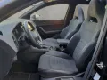 Cupra Ateca VZ 2.0 TSI 7-Gang DSG 4Drive
