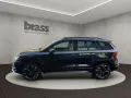 Cupra Ateca VZ 2.0 TSI 7-Gang DSG 4Drive
