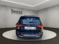 Cupra Ateca VZ 2.0 TSI 7-Gang DSG 4Drive