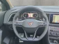Cupra Ateca VZ 2.0 TSI 7-Gang DSG 4Drive