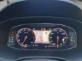Cupra Ateca VZ 2.0 TSI 7-Gang DSG 4Drive