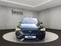 Cupra Ateca VZ 2.0 TSI 7-Gang DSG 4Drive