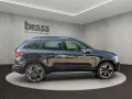 Cupra Ateca VZ 2.0 TSI 7-Gang DSG 4Drive
