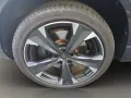 Cupra Ateca VZ 2.0 TSI 7-Gang DSG 4Drive