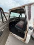 Chevrolet PICK UP C30 final call