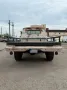 Chevrolet PICK UP C30 final call