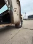 Chevrolet PICK UP C30 final call