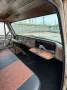 Chevrolet PICK UP C30 final call