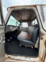 Chevrolet PICK UP C30 final call