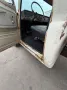 Chevrolet PICK UP C30 final call