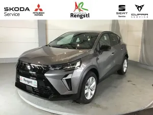 Mitsubishi ASX Basis 1.0 T-Benziner  LED/Tempo/PDC/Kamera