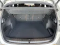 BMW iX1 eDrive20 Sportpaket Bluetooth HUD Navi LED