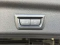 BMW iX1 eDrive20 Sportpaket Bluetooth HUD Navi LED
