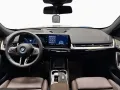 BMW iX1 eDrive20 Sportpaket Bluetooth HUD Navi LED
