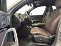 BMW iX1 eDrive20 Sportpaket Bluetooth HUD Navi LED