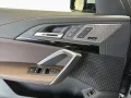 BMW iX1 eDrive20 Sportpaket Bluetooth HUD Navi LED