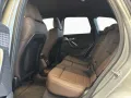 BMW iX1 eDrive20 Sportpaket Bluetooth HUD Navi LED