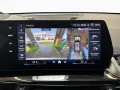 BMW iX1 eDrive20 Sportpaket Bluetooth HUD Navi LED