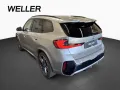 BMW iX1 eDrive20 Sportpaket Bluetooth HUD Navi LED