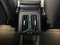 BMW iX1 eDrive20 Sportpaket Bluetooth HUD Navi LED
