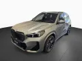 BMW iX1 eDrive20 Sportpaket Bluetooth HUD Navi LED