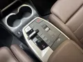 BMW iX1 eDrive20 Sportpaket Bluetooth HUD Navi LED