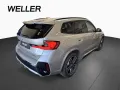 BMW iX1 eDrive20 Sportpaket Bluetooth HUD Navi LED