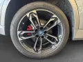 BMW iX1 eDrive20 Sportpaket Bluetooth HUD Navi LED