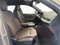 BMW iX1 eDrive20 Sportpaket Bluetooth HUD Navi LED