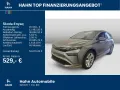 Skoda Enyaq 85 WäPu AHK Matrix Pano eHeck Navi ACC Cam