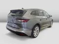 Skoda Enyaq 85 WäPu AHK Matrix Pano eHeck Navi ACC Cam