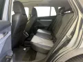Skoda Enyaq 85 WäPu AHK Matrix Pano eHeck Navi ACC Cam
