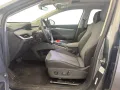 Skoda Enyaq 85 WäPu AHK Matrix Pano eHeck Navi ACC Cam