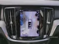 Volvo S60 B4 (Benzin) Plus Dark FWD Automatik Navi LED