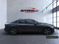 Volvo S60 B4 (Benzin) Plus Dark FWD Automatik Navi LED