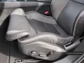 Volvo S60 B4 (Benzin) Plus Dark FWD Automatik Navi LED