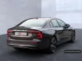 Volvo S60 B4 (Benzin) Plus Dark FWD Automatik Navi LED