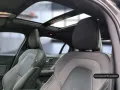 Volvo S60 B4 (Benzin) Plus Dark FWD Automatik Navi LED