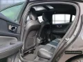 Volvo S60 B4 (Benzin) Plus Dark FWD Automatik Navi LED