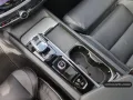 Volvo S60 B4 (Benzin) Plus Dark FWD Automatik Navi LED