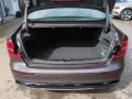 Volvo S60 B4 (Benzin) Plus Dark FWD Automatik Navi LED