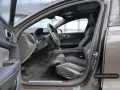 Volvo S60 B4 (Benzin) Plus Dark FWD Automatik Navi LED