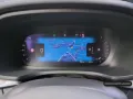 Volvo S60 B4 (Benzin) Plus Dark FWD Automatik Navi LED