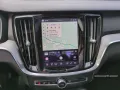 Volvo S60 B4 (Benzin) Plus Dark FWD Automatik Navi LED