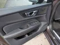 Volvo S60 B4 (Benzin) Plus Dark FWD Automatik Navi LED