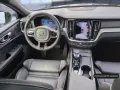 Volvo S60 B4 (Benzin) Plus Dark FWD Automatik Navi LED