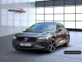 Volvo S60 B4 (Benzin) Plus Dark FWD Automatik Navi LED