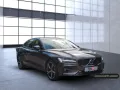 Volvo S60 B4 (Benzin) Plus Dark FWD Automatik Navi LED