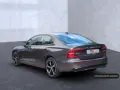 Volvo S60 B4 (Benzin) Plus Dark FWD Automatik Navi LED